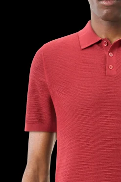 Heren DRYKORN TRITON