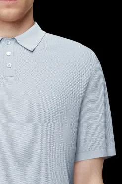 Heren DRYKORN TRITON