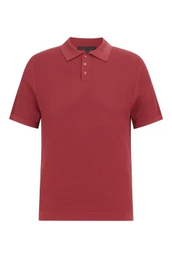 Heren DRYKORN TRITON