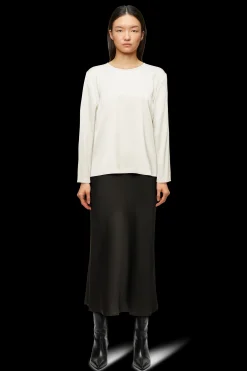 DAMES DRYKORN TUANIA