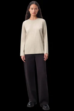 DAMES DRYKORN TUANIA