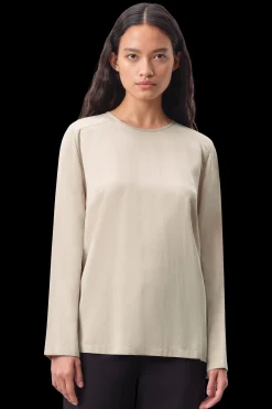 DAMES DRYKORN TUANIA