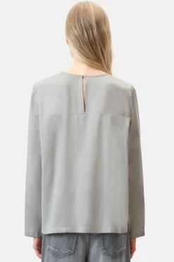 DAMES DRYKORN TUANIA