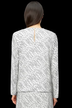 DAMES DRYKORN TUANIA