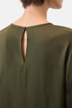 DAMES DRYKORN TUANIA