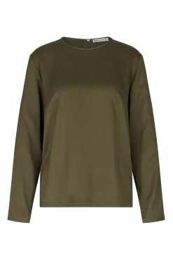 DAMES DRYKORN TUANIA