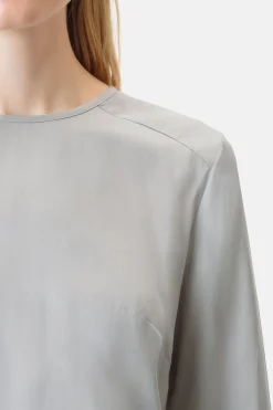 DAMES DRYKORN TUANIA