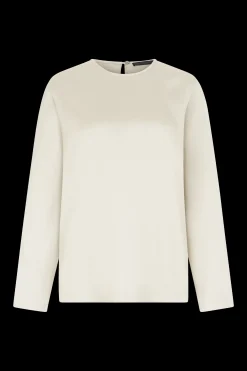 DAMES DRYKORN TUANIA