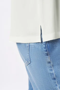 DAMES DRYKORN TUANIA