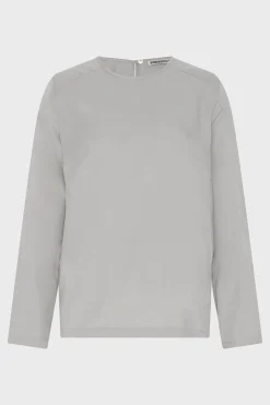 DAMES DRYKORN TUANIA