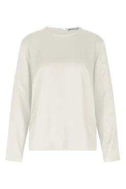 DAMES DRYKORN TUANIA