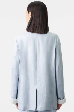 DAMES DRYKORN TYNEHAM