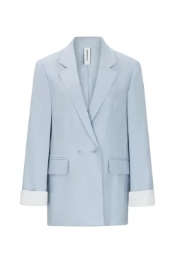 DAMES DRYKORN TYNEHAM