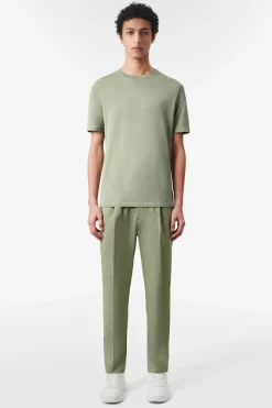 Heren DRYKORN VALENTIN