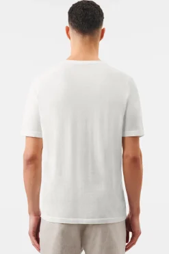 Heren DRYKORN VALENTIN