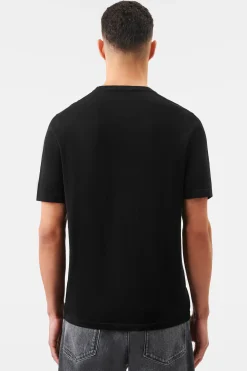 Heren DRYKORN VALENTIN