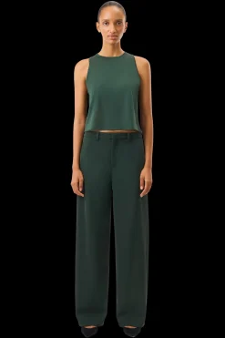 DAMES DRYKORN VALLIE