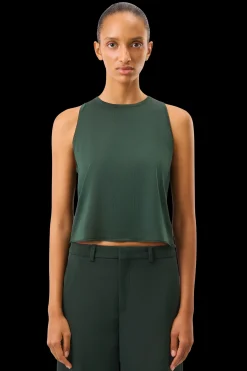 DAMES DRYKORN VALLIE