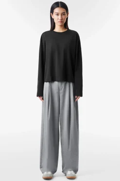 DAMES DRYKORN VASSANI