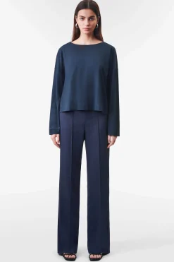 DAMES DRYKORN VASSANI