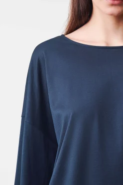 DAMES DRYKORN VASSANI