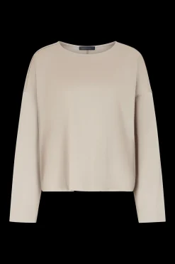 DAMES DRYKORN VASSANI