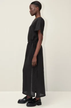 DAMES DRYKORN VILJAA