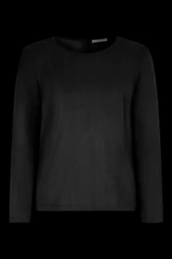 DAMES DRYKORN VYRONA