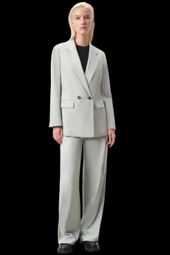 DAMES DRYKORN WARDLOW