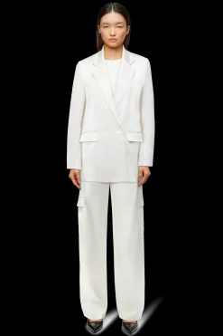 DAMES DRYKORN WARDLOW