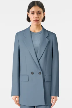 DAMES DRYKORN WARDLOW