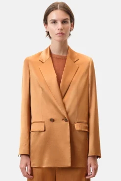 DAMES DRYKORN WARDLOW