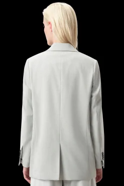 DAMES DRYKORN WARDLOW