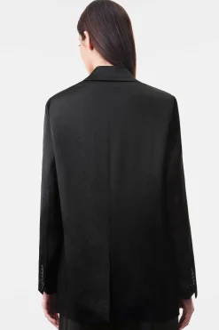 DAMES DRYKORN WARDLOW