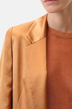 DAMES DRYKORN WARDLOW