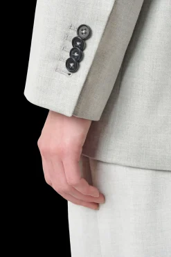 DAMES DRYKORN WARDLOW