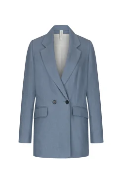 DAMES DRYKORN WARDLOW