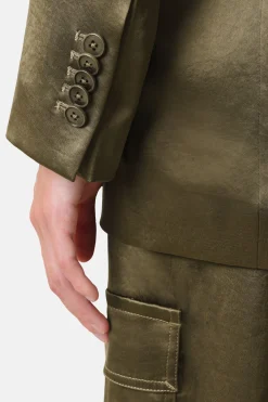 DAMES DRYKORN WARDLOW