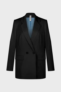 DAMES DRYKORN WARDLOW