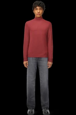 Heren DRYKORN WATSON