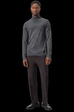 Heren DRYKORN WATSON