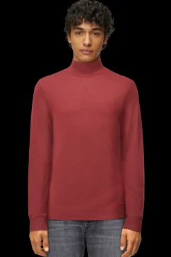 Heren DRYKORN WATSON