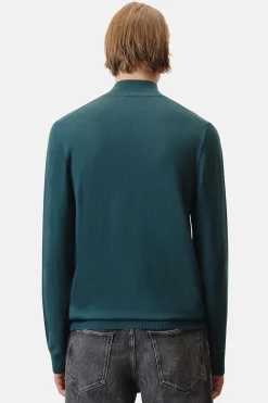 Heren DRYKORN WATSON