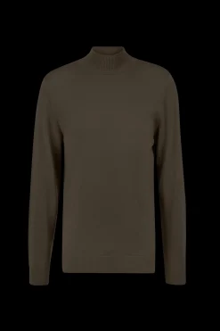 Heren DRYKORN WATSON