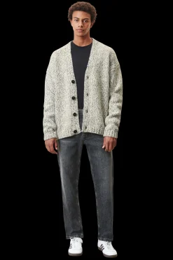 Heren DRYKORN WILVIN