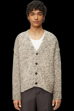 Heren DRYKORN WILVIN