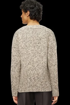 Heren DRYKORN WILVIN