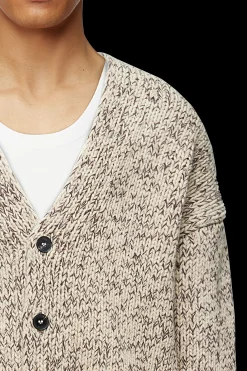 Heren DRYKORN WILVIN