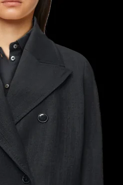 DAMES DRYKORN WOLVERTON