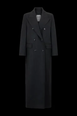 DAMES DRYKORN WOLVERTON